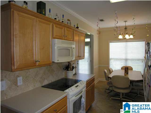 1111 Oak Grove Road Birmingham, AL 35209 - Photo 5 of 28