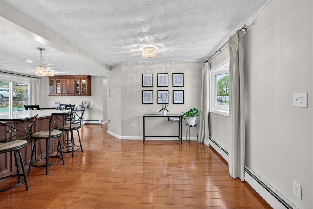 1 Reed Road Peabody, MA 01960 - Photo 5 of 34 Gallery Image 5