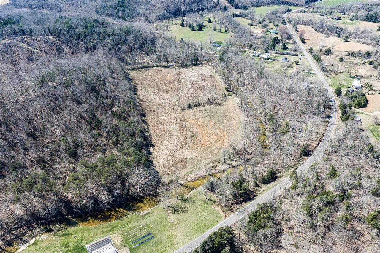 0 Breeding Road Edmonton, KY 42129 - Photo 13 of 17 Gallery Image 13