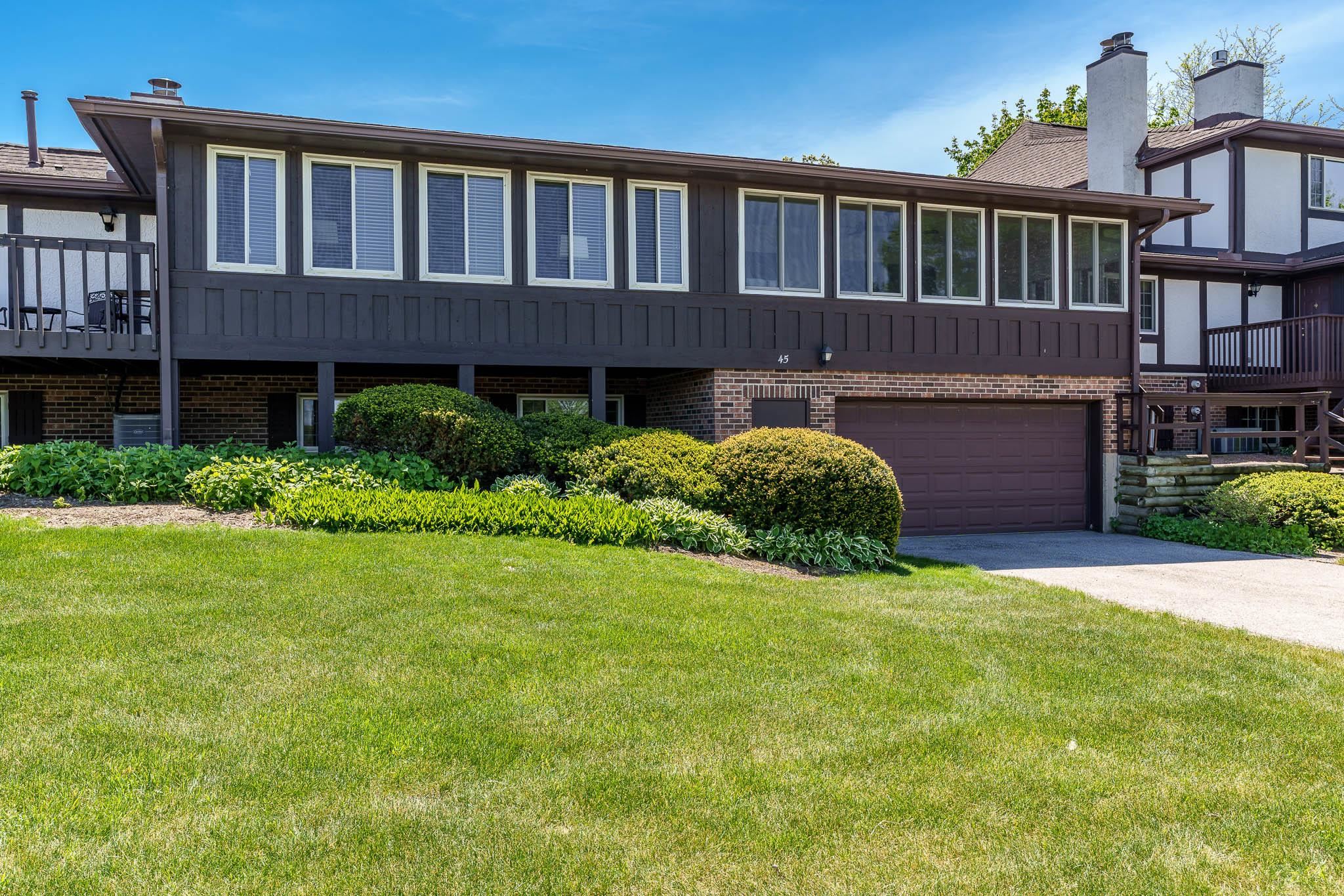 45 Golf Madison, WI 53704 - Photo 15 of 64