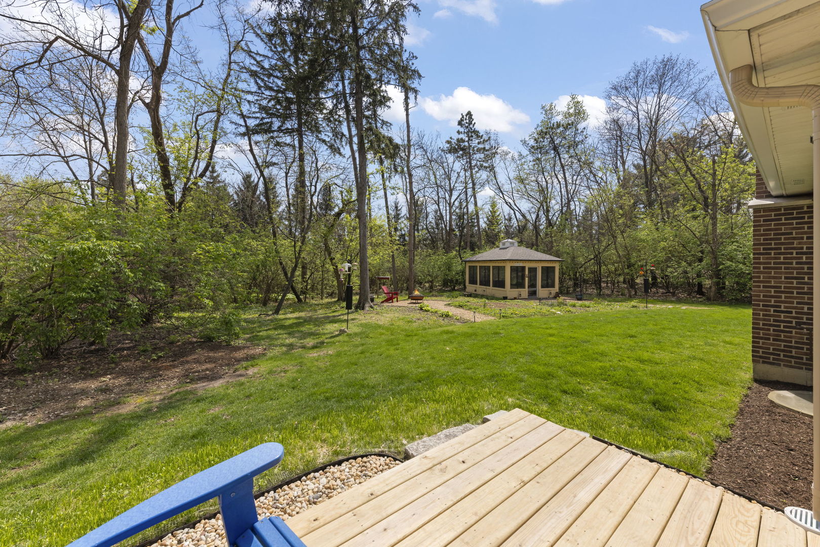 2125 Timbertrails Road Lisle, IL 60532 - Photo 34 of 42 Gallery Image 34