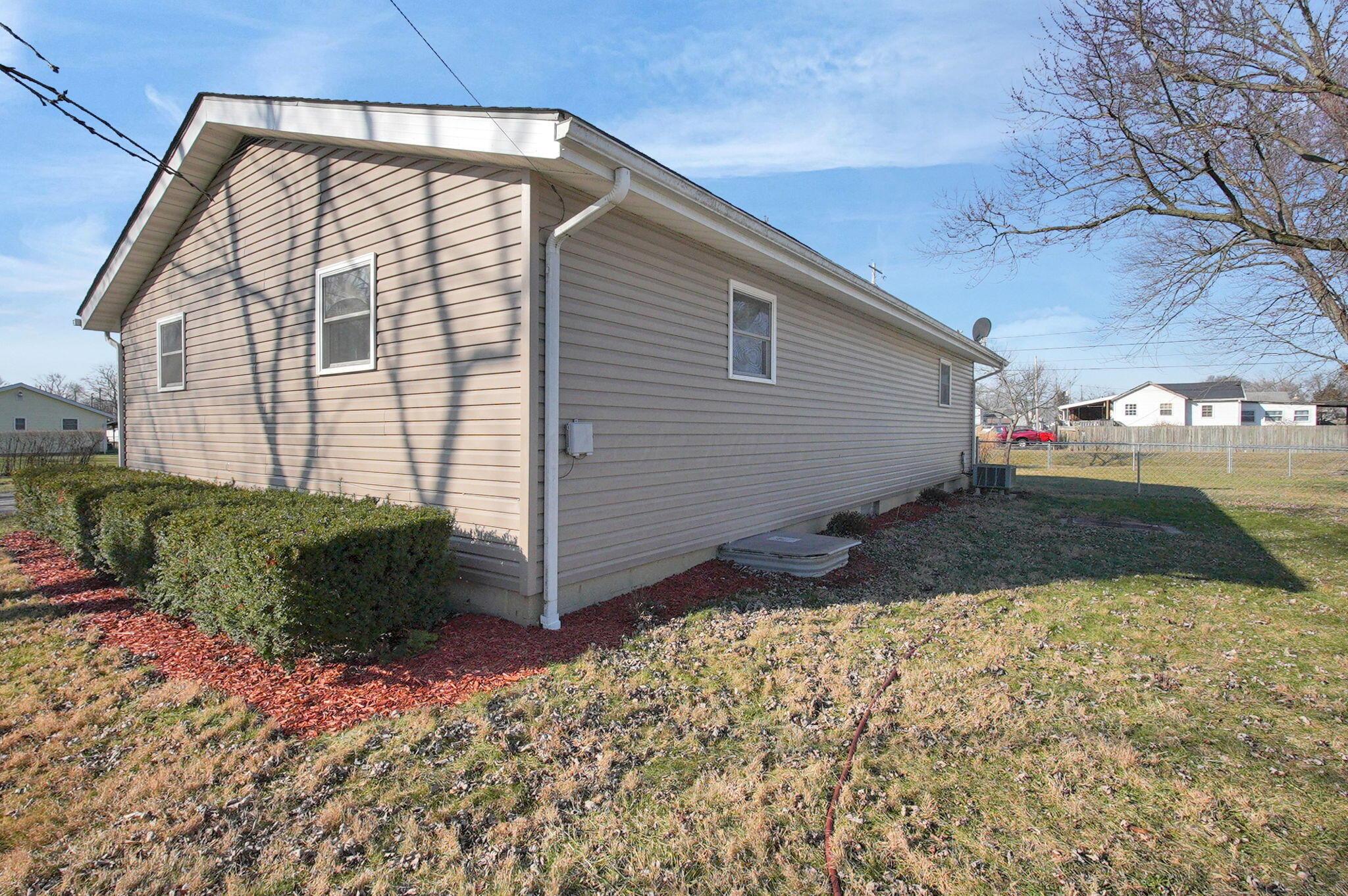 4801 Obetz Reese Road Columbus, OH 43207 - Photo 35 of 50 3-web-or-mls-4801-obetz-reese-rd