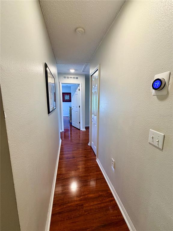 30341 Pongo Way Wesley Chapel, FL 33545 - Photo 21 of 30