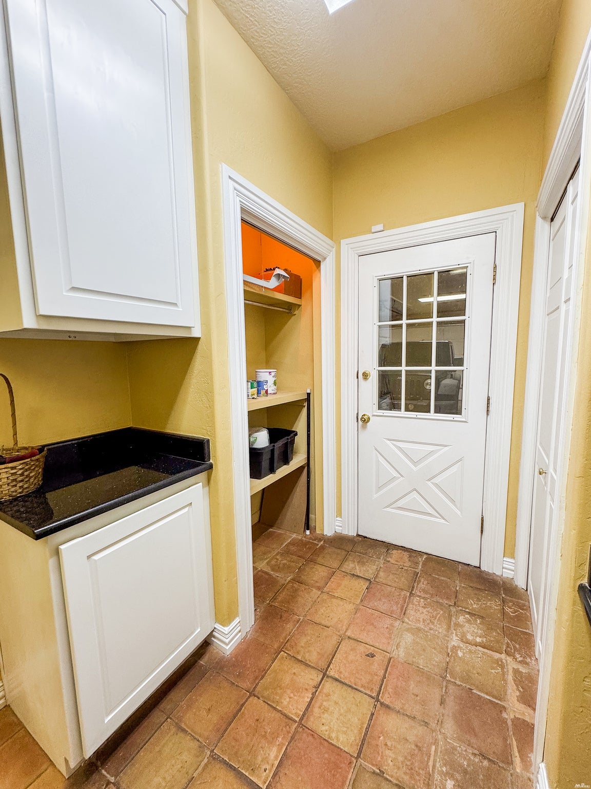 1406 Vogel Road Artesia, NM 88210 - Photo 37 of 63 Gallery Image 37