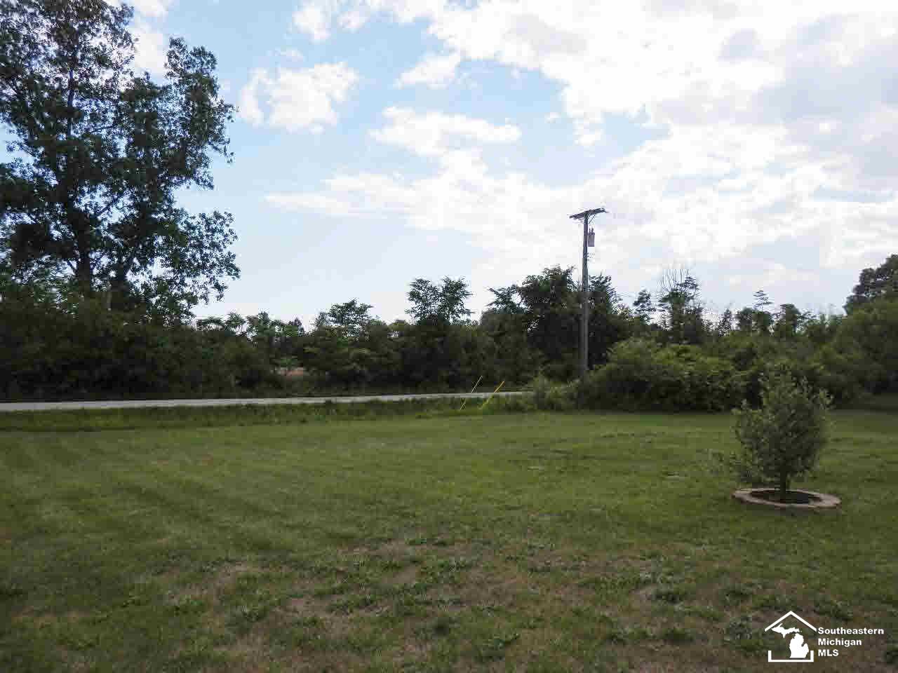 7412 Colf Road Carleton, MI 48117 - Photo 20 of 22