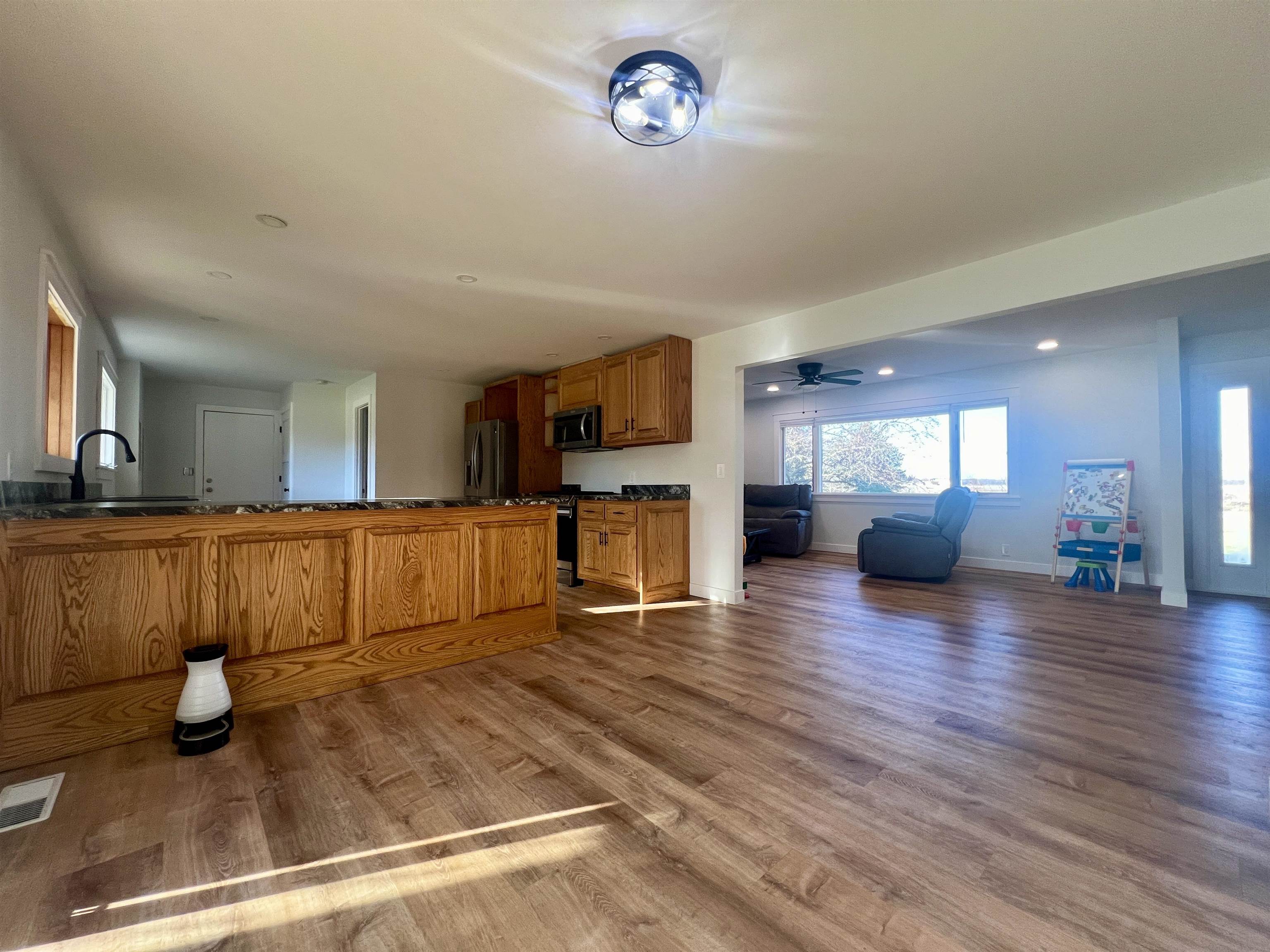 8945 North Belsay Road Millington, MI 48746 - Photo 10 of 66 50135850-b49546f4-bd58-4a9c-8708-7d79b81c547b.JPG
