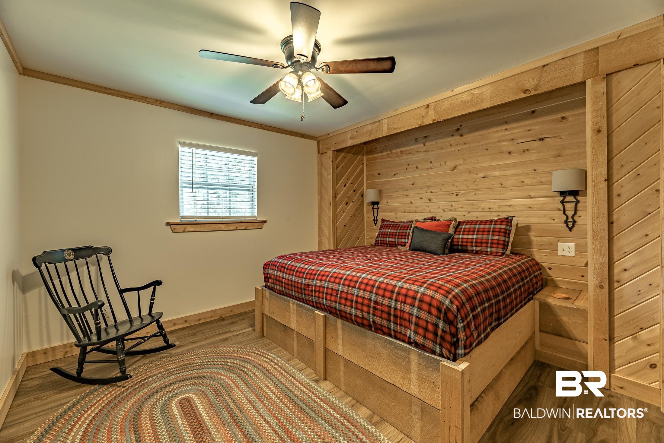16023 County Road 13 Fairhope, AL 36532 - Photo 33 of 50