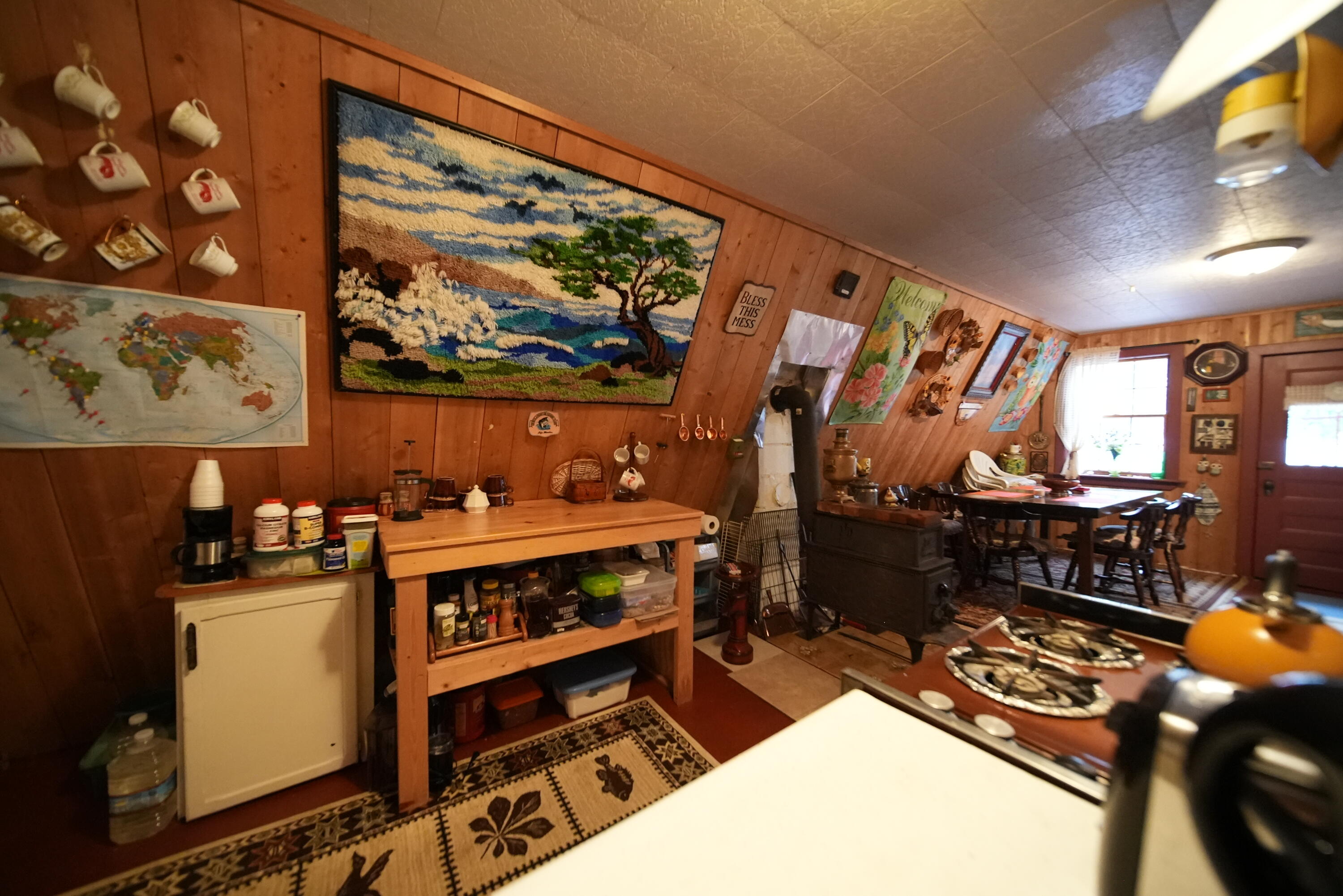 44 Brook Lane Danforth, ME 04424 - Photo 68 of 85 DSC00425
