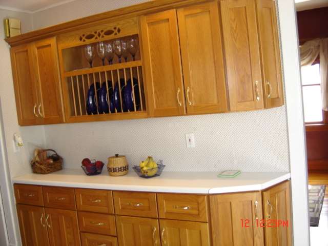1841 2nd Street Moline, IL 61265 - Photo 7 of 8 Gallery Image 7