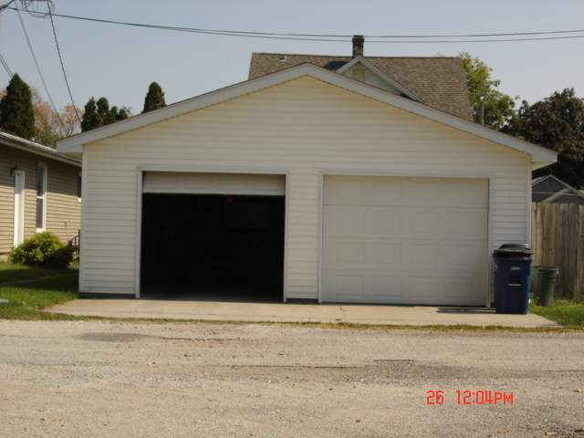 1841 2nd Street Moline, IL 61265 - Photo 8 of 8 Gallery Image 8