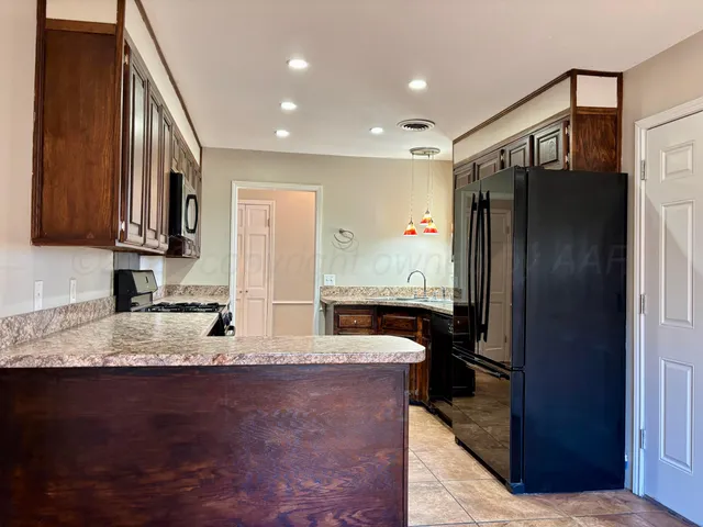 $1,800 | 7108 Imperial Trail, Amarillo, TX 79106