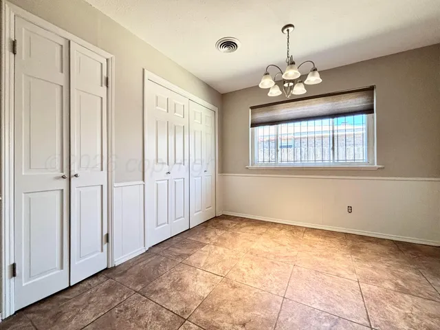 $1,800 | 7108 Imperial Trail, Amarillo, TX 79106