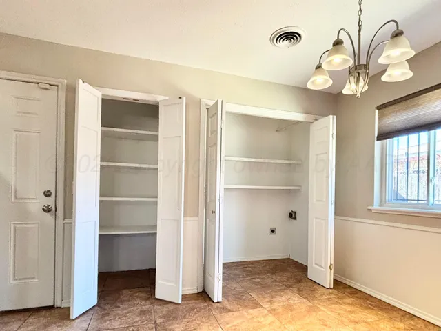 $1,800 | 7108 Imperial Trail, Amarillo, TX 79106