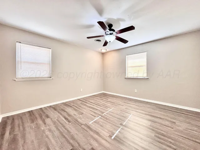 $1,800 | 7108 Imperial Trail, Amarillo, TX 79106