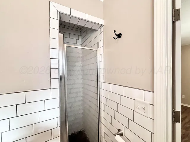 $1,800 | 7108 Imperial Trail, Amarillo, TX 79106