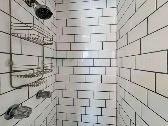 $1,800 | 7108 Imperial Trail, Amarillo, TX 79106