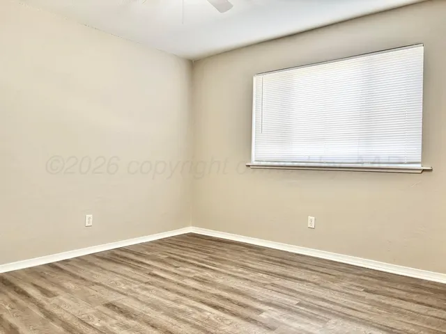 $1,800 | 7108 Imperial Trail, Amarillo, TX 79106