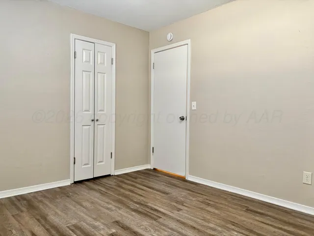 $1,800 | 7108 Imperial Trail, Amarillo, TX 79106