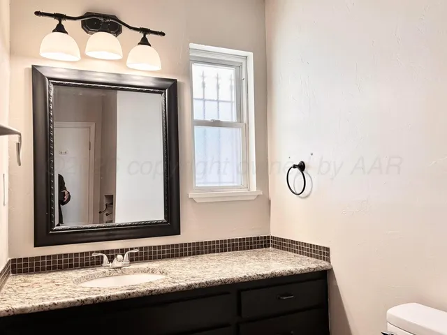 $1,800 | 7108 Imperial Trail, Amarillo, TX 79106