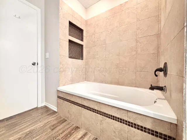 $1,800 | 7108 Imperial Trail, Amarillo, TX 79106