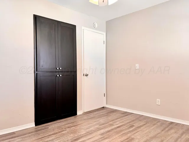 $1,800 | 7108 Imperial Trail, Amarillo, TX 79106