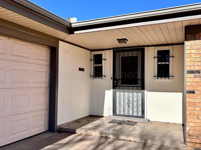 $1,800 | 7108 Imperial Trail, Amarillo, TX 79106