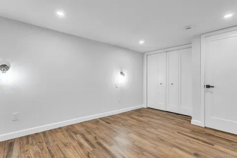 $749,000 | 1 Coles Street, Glen Cove, NY 11542