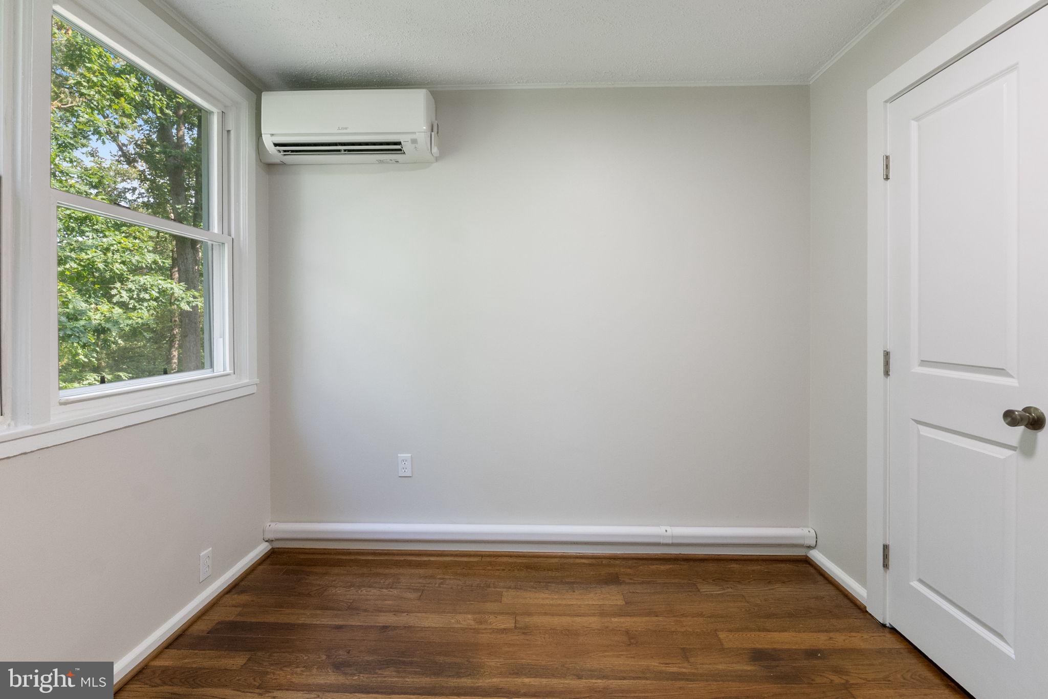 20 Hillside Road, Unit L Greenbelt, MD 20770 - Photo 16 of 25 Gallery Image 16