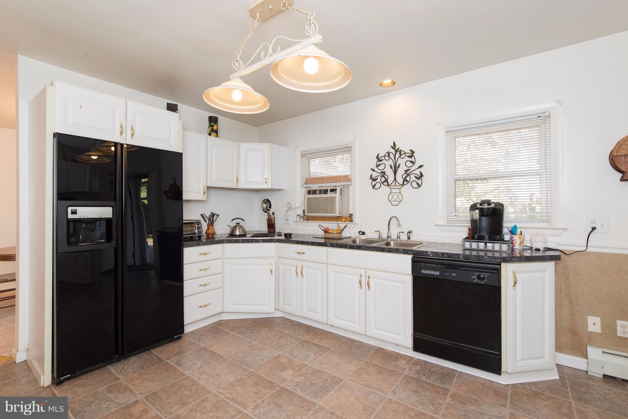 1703 Conowingo Road Rising Sun, MD 21911 - Photo 11 of 30 Kitchen