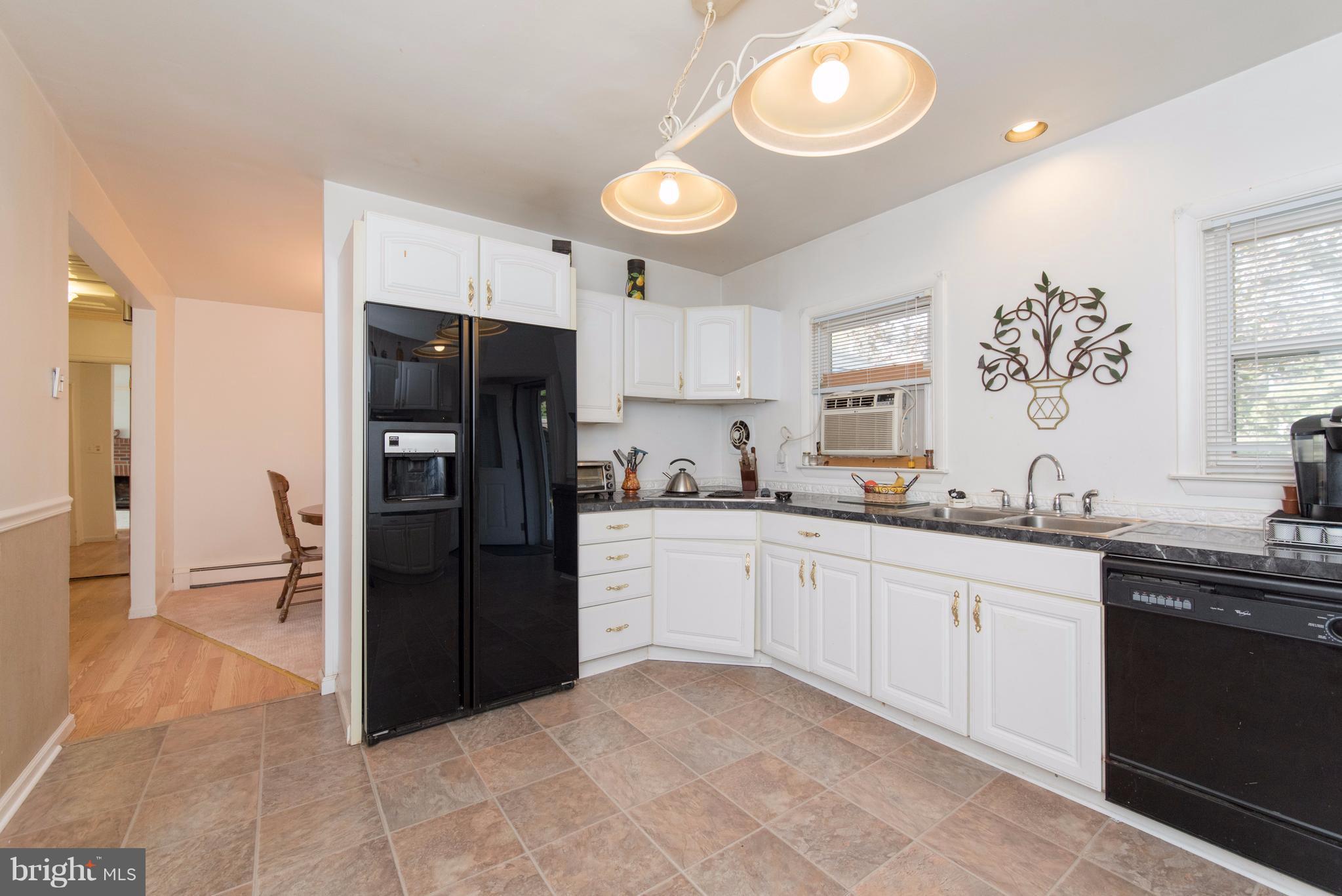 1703 Conowingo Road Rising Sun, MD 21911 - Photo 12 of 30 Kitchen