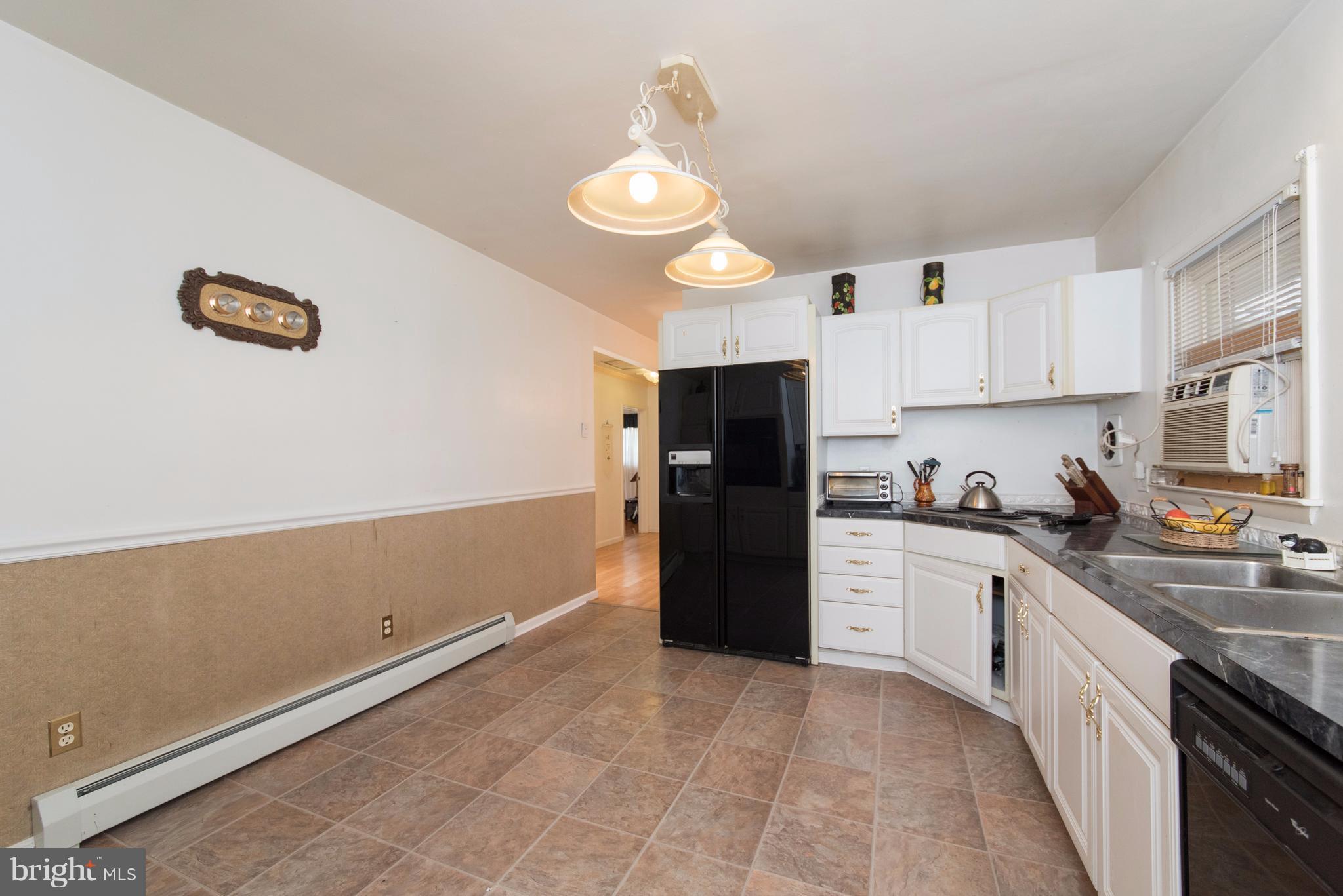 1703 Conowingo Road Rising Sun, MD 21911 - Photo 13 of 30 Kitchen