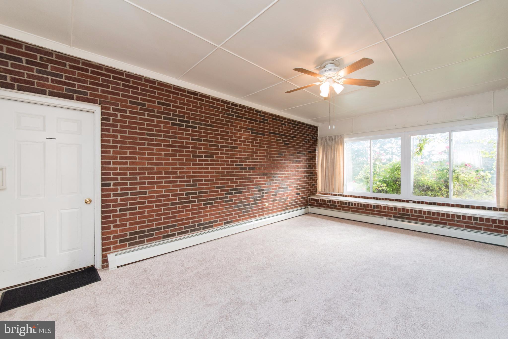 1703 Conowingo Road Rising Sun, MD 21911 - Photo 15 of 30 Family Room