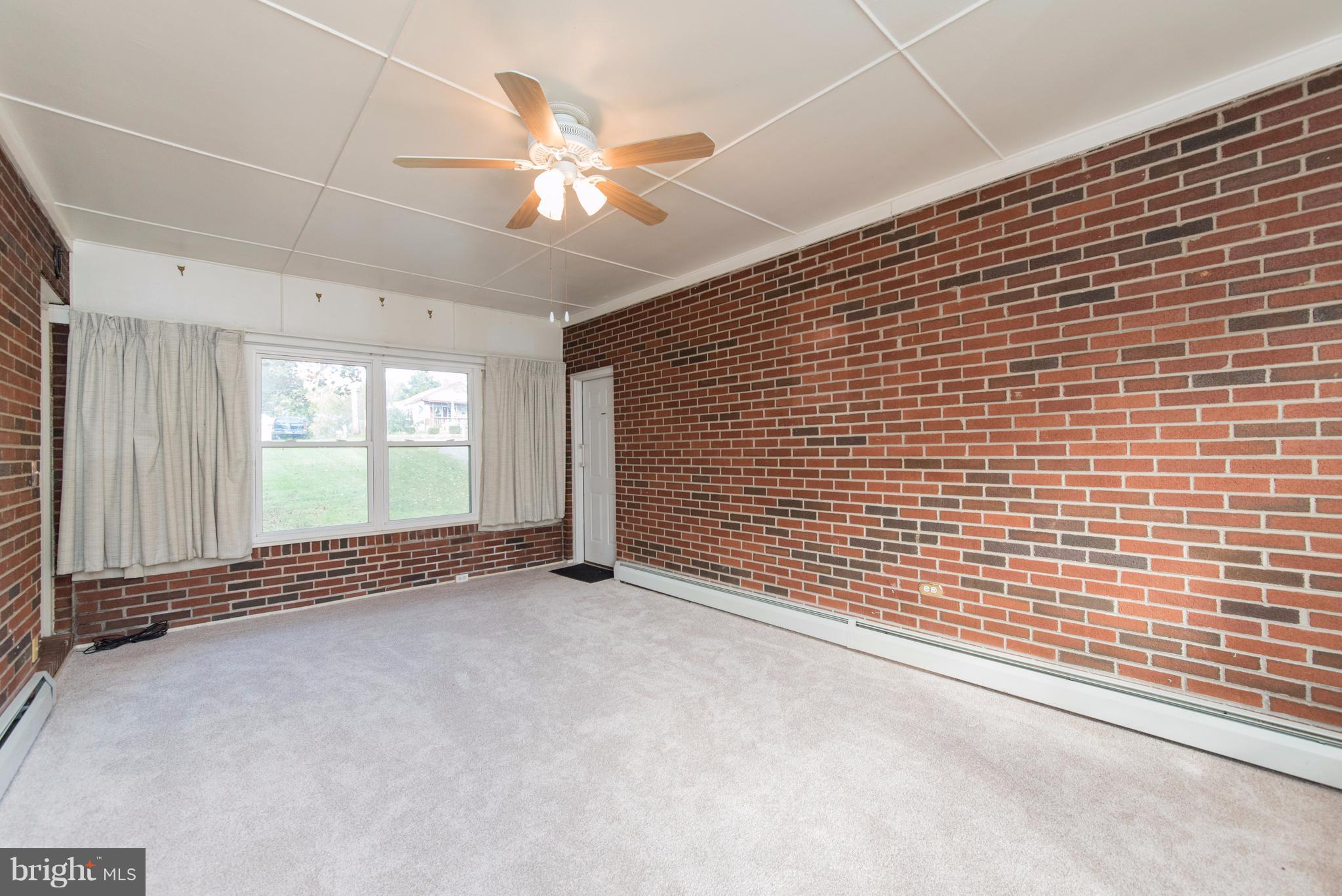 1703 Conowingo Road Rising Sun, MD 21911 - Photo 16 of 30 Family Room