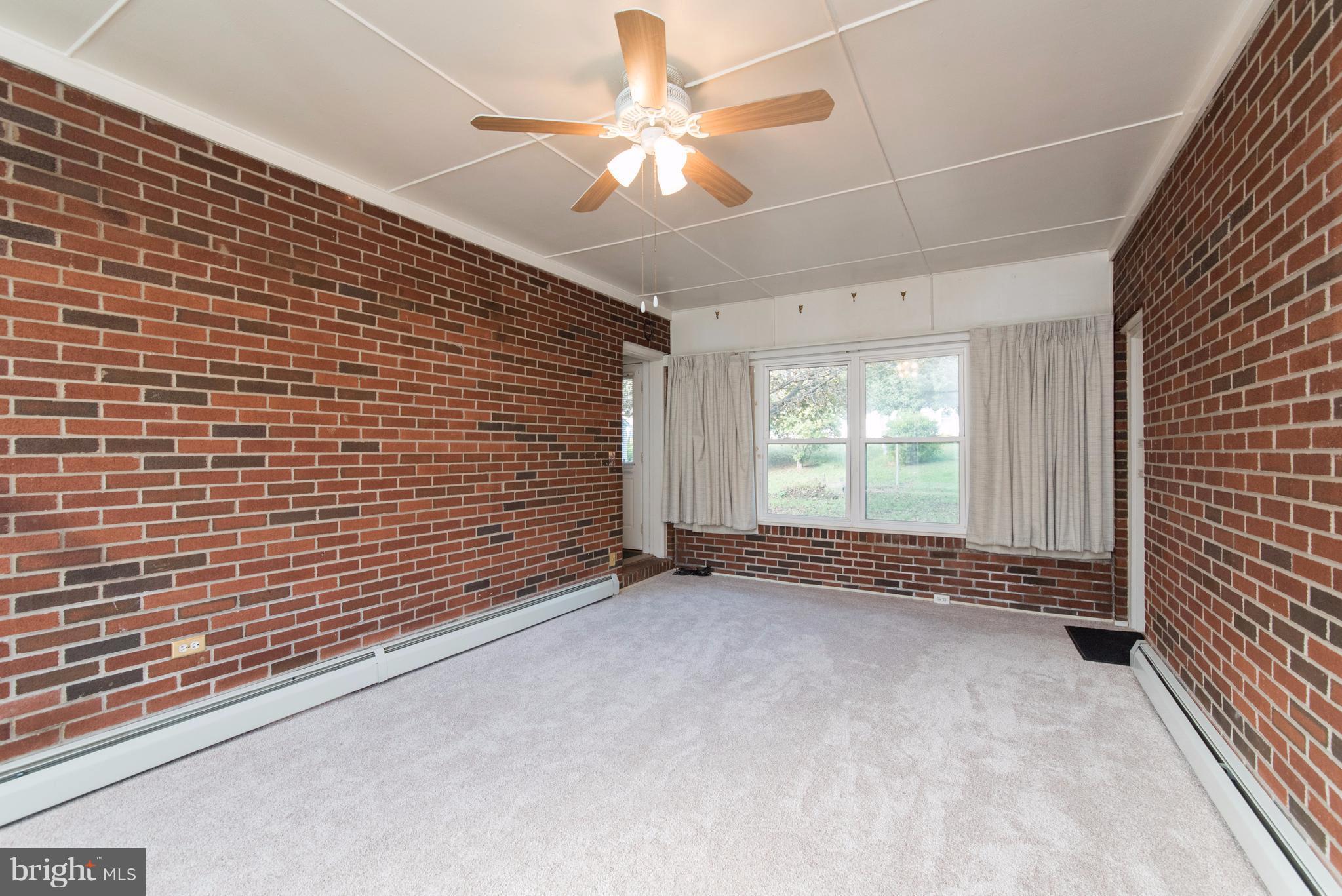 1703 Conowingo Road Rising Sun, MD 21911 - Photo 17 of 30 Family Room