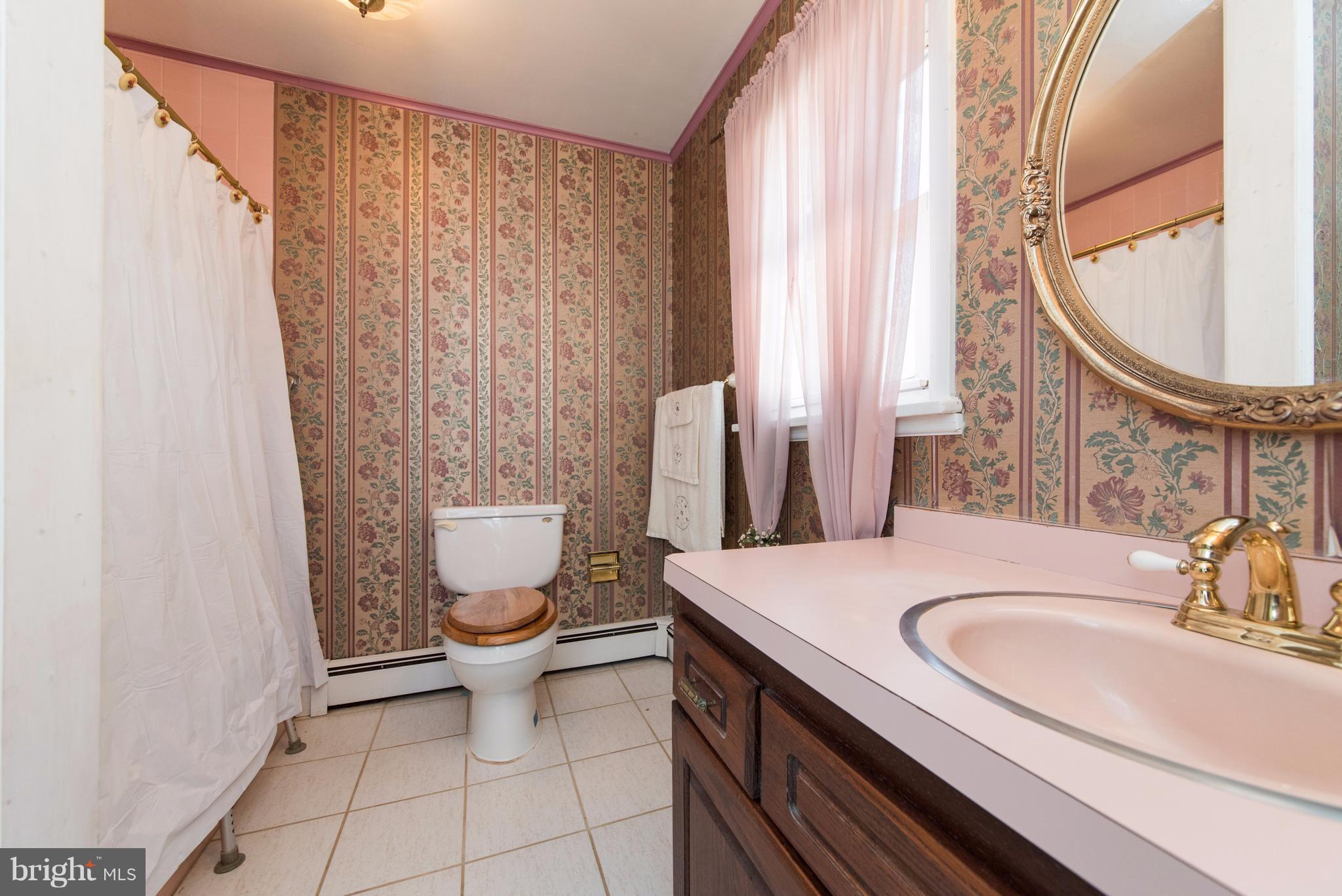 1703 Conowingo Road Rising Sun, MD 21911 - Photo 21 of 30 Bath (Master)