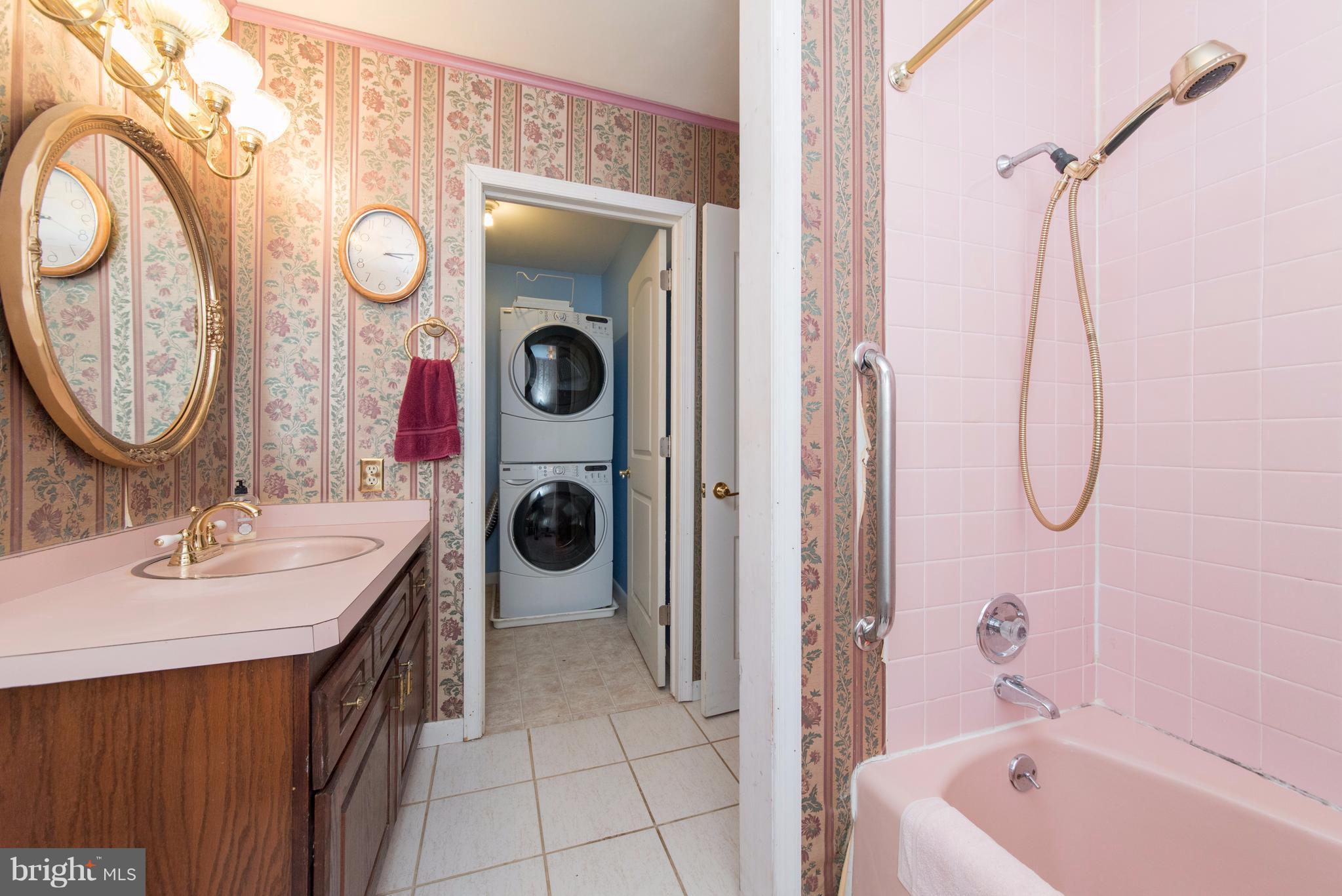 1703 Conowingo Road Rising Sun, MD 21911 - Photo 22 of 30 Bath (Master)