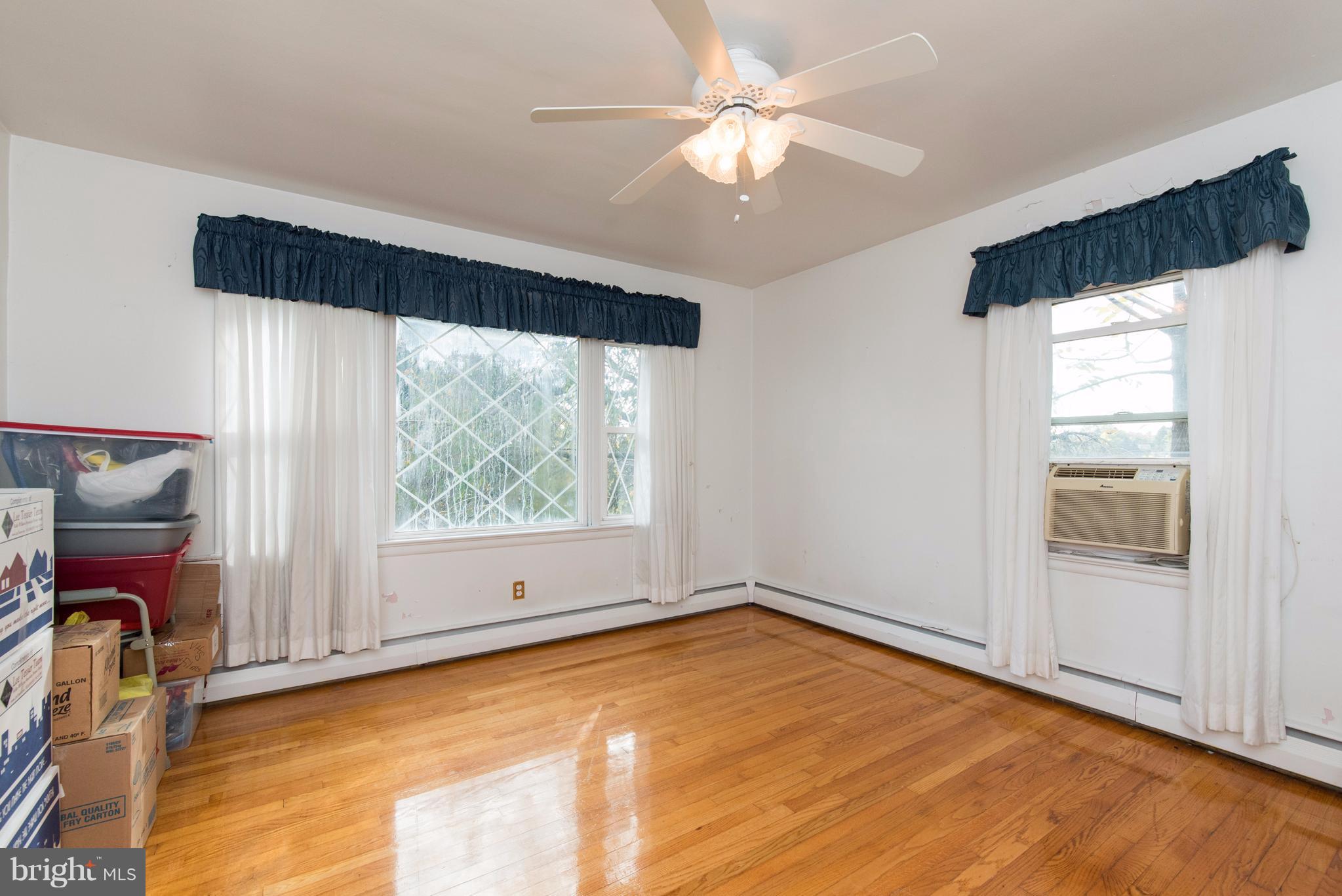 1703 Conowingo Road Rising Sun, MD 21911 - Photo 23 of 30 Bedroom