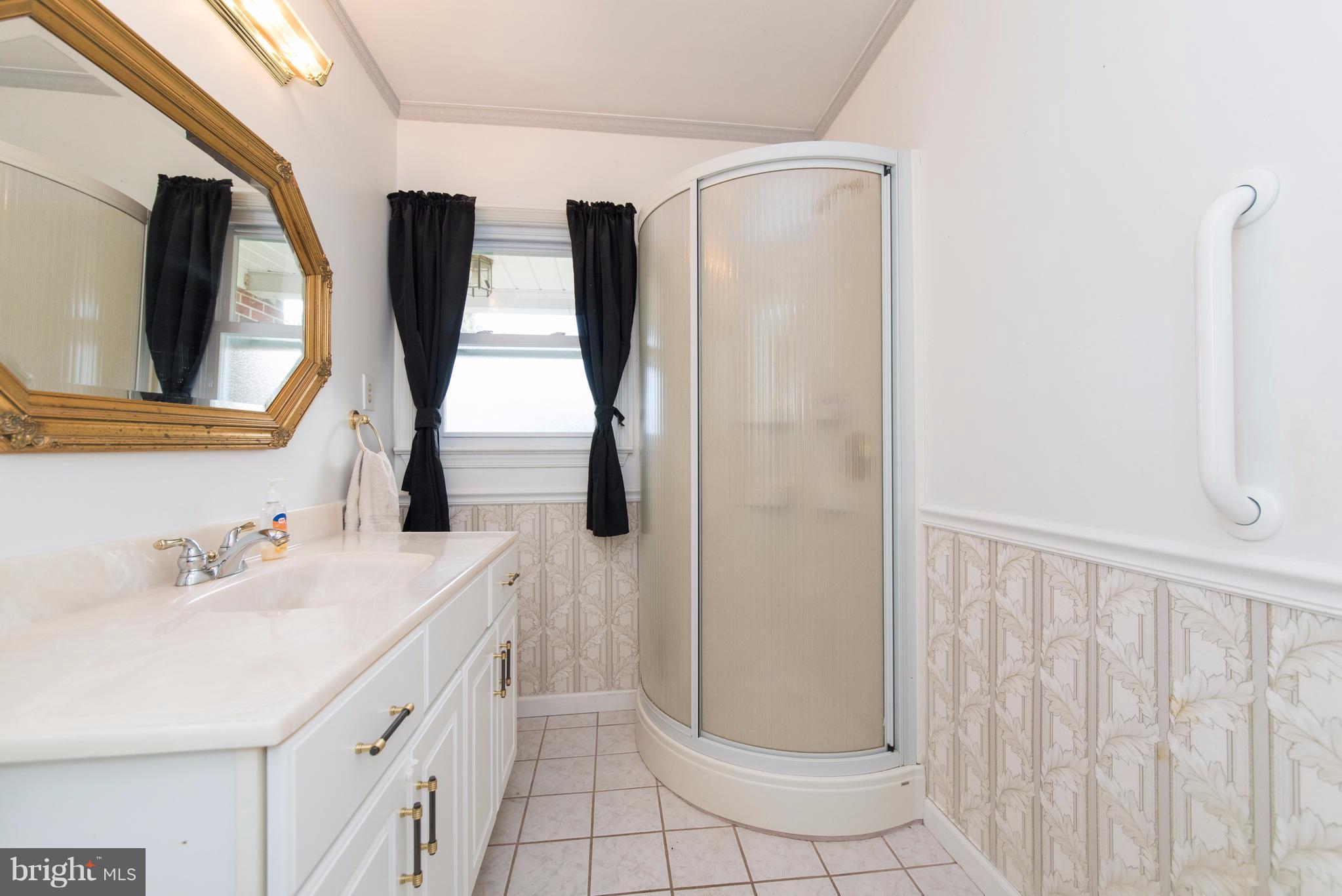 1703 Conowingo Road Rising Sun, MD 21911 - Photo 25 of 30 Bath