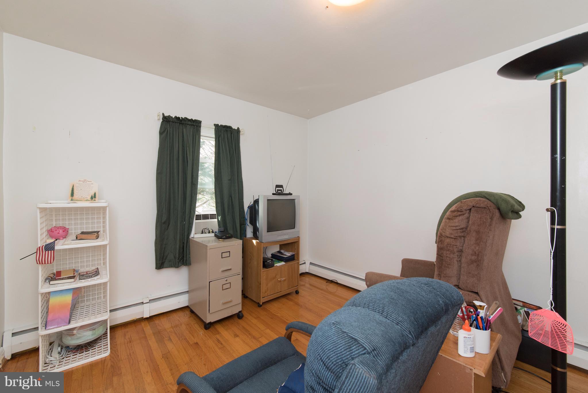 1703 Conowingo Road Rising Sun, MD 21911 - Photo 26 of 30 Bedroom