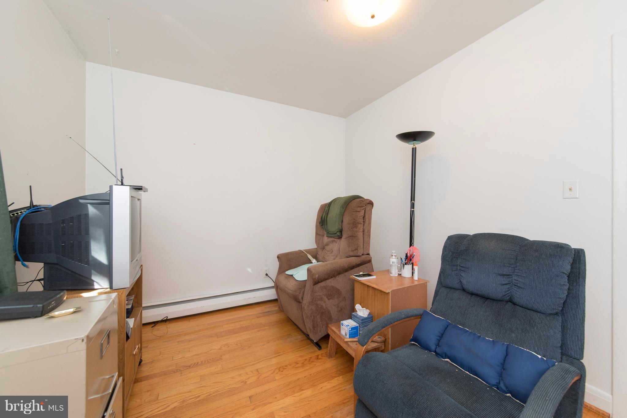 1703 Conowingo Road Rising Sun, MD 21911 - Photo 27 of 30 Bedroom