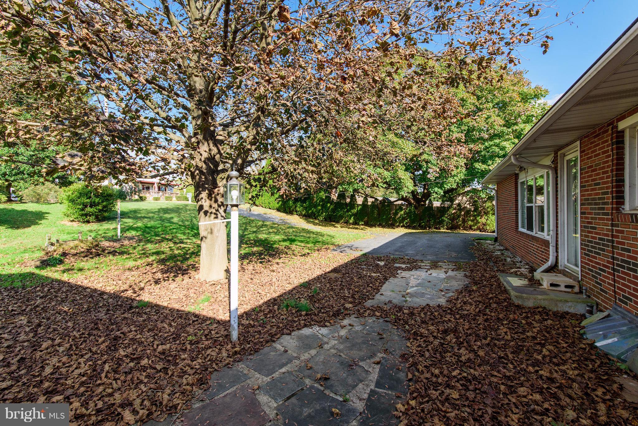 1703 Conowingo Road Rising Sun, MD 21911 - Photo 30 of 30 Exterior (Rear)