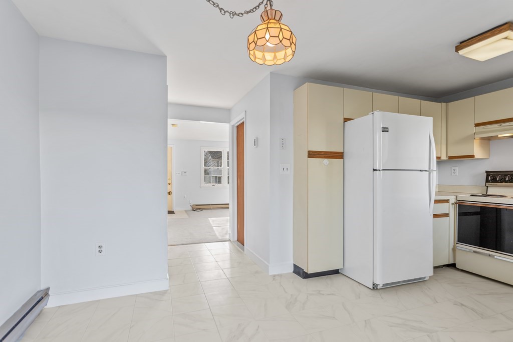 15 Victoria Heights Road, Unit 15 Boston, MA 02136 - Photo 11 of 25 Gallery Image 11