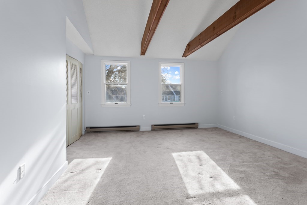 15 Victoria Heights Road, Unit 15 Boston, MA 02136 - Photo 12 of 25 Gallery Image 12