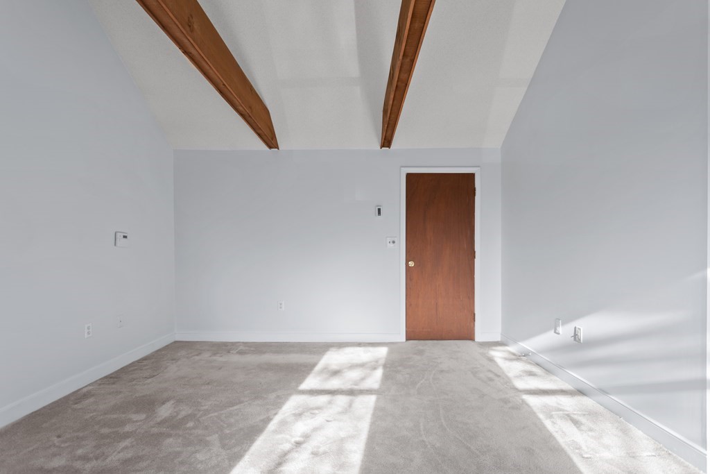 15 Victoria Heights Road, Unit 15 Boston, MA 02136 - Photo 13 of 25 Gallery Image 13