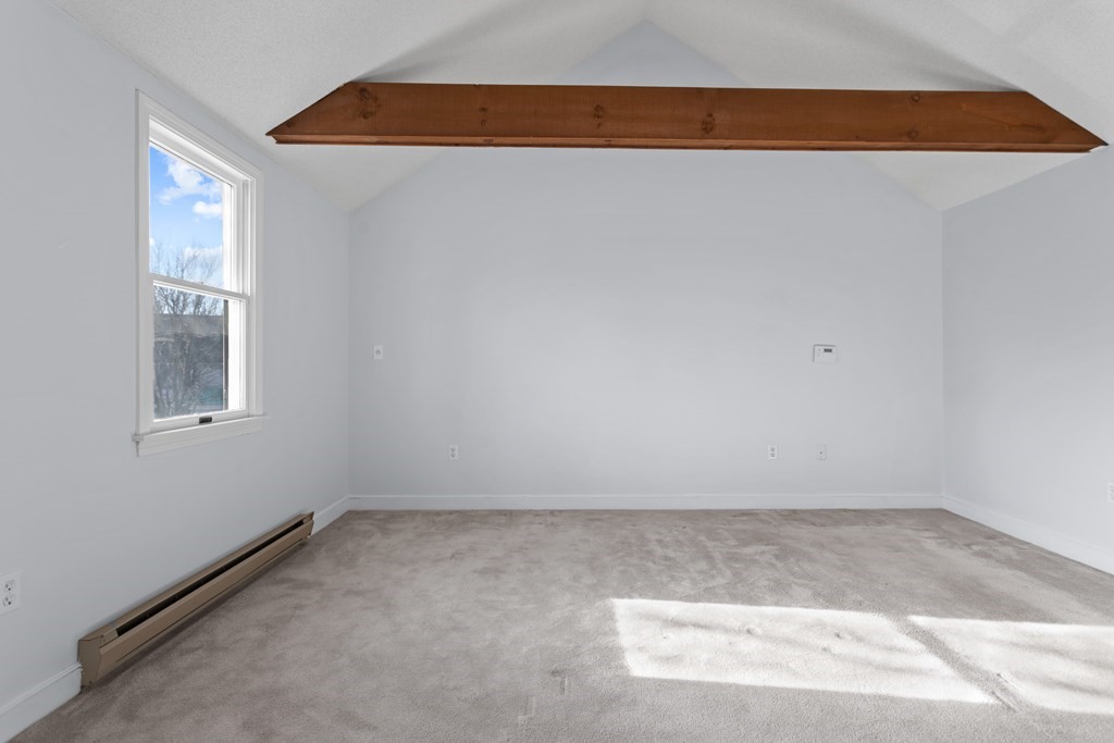 15 Victoria Heights Road, Unit 15 Boston, MA 02136 - Photo 14 of 25 Gallery Image 14