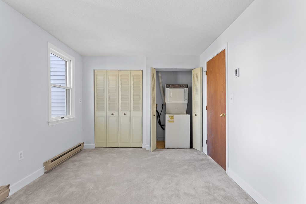 15 Victoria Heights Road, Unit 15 Boston, MA 02136 - Photo 15 of 25 Gallery Image 15