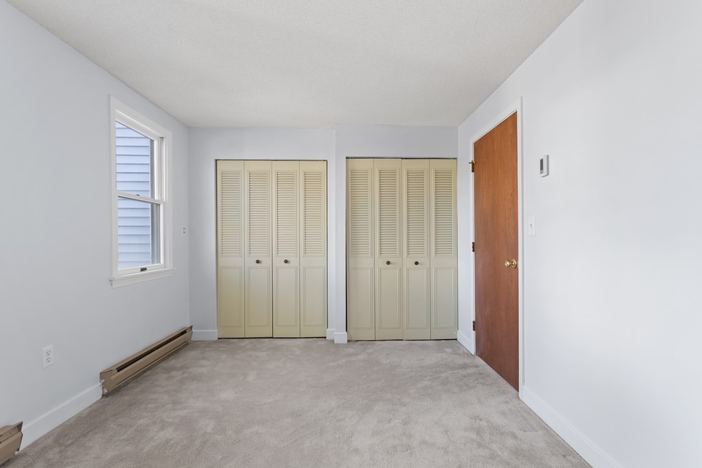 15 Victoria Heights Road, Unit 15 Boston, MA 02136 - Photo 16 of 25 Gallery Image 16