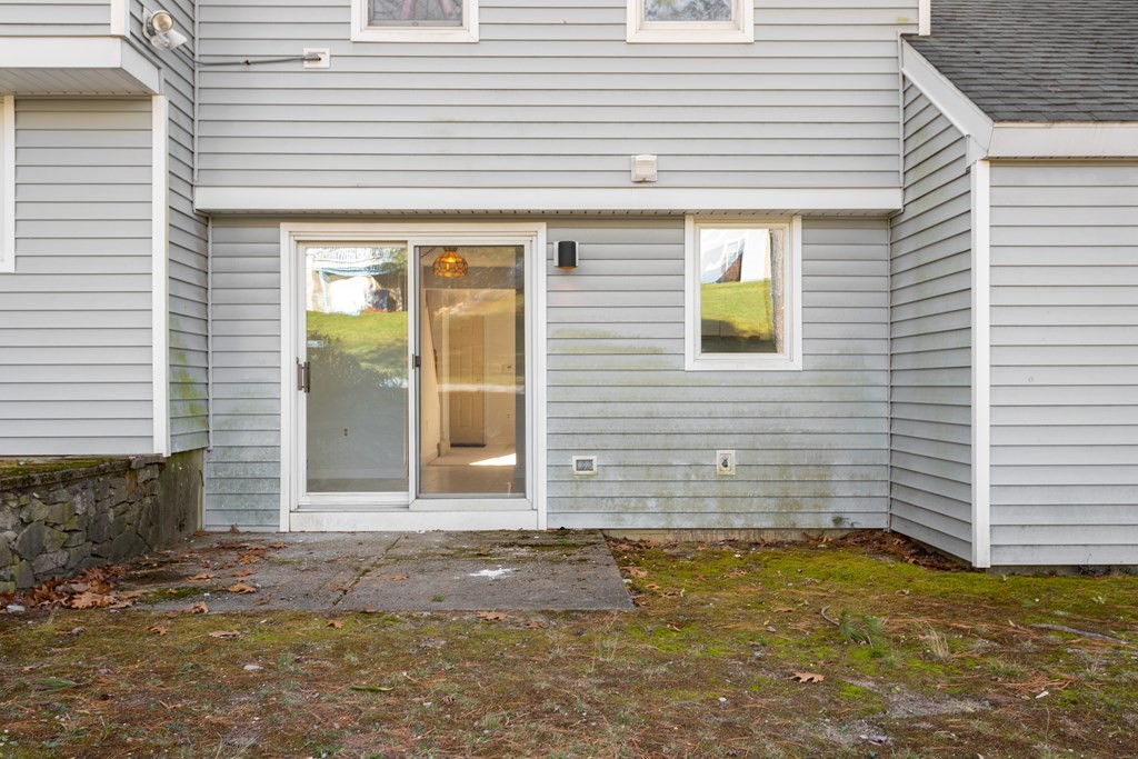 15 Victoria Heights Road, Unit 15 Boston, MA 02136 - Photo 21 of 25 Gallery Image 21