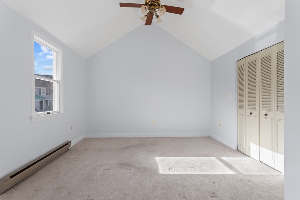 15 Victoria Heights Road, Unit 15 Boston, MA 02136 - Photo 4 of 25 Gallery Image 4