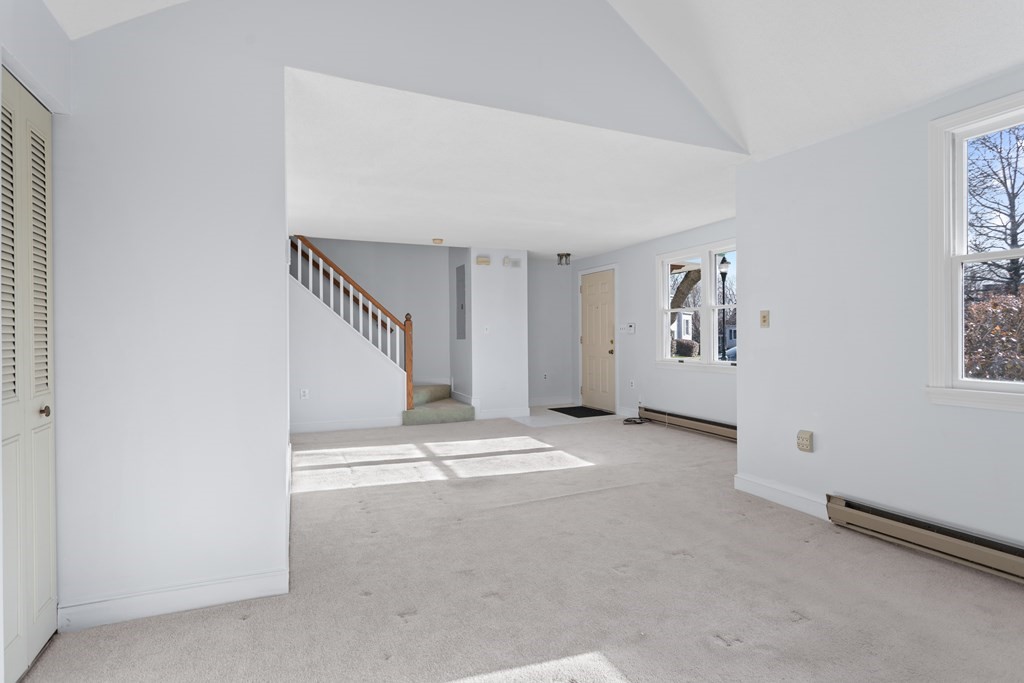 15 Victoria Heights Road, Unit 15 Boston, MA 02136 - Photo 6 of 25 Gallery Image 6